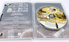 Curse of Tutankhamun & Amsterdam, Journey Of Hope, Disc.. Bundle - PC CD-ROM