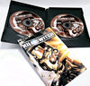 KILL SWITCH: Take Cover, Take Aim, Take Over - PC CD-ROM