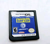 Surf's Up & Disney's Club Penguin - UBISOFT - CART ONLY - Nintendo DS