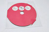 Power Rangers CD - 2004 McDonalds Fox Kids - Happy Meal Toy