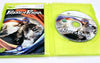 Prince of Persia - Microsoft - XBOX 360