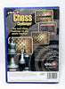 Chess Challenger - SONY PS2 - PlayStation 2