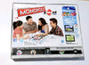 Monopoly Zapped Edition 2012 - Collectable, App No Longer Available - Board Game