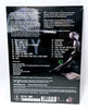 Will Young - Live In London - 2005 - DVD