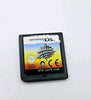 Puzzle Bundle - Professor Layton: Curious Village, Pandoras Box & - Nintendio DS