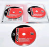 Microsoft Bicycle Series, Brain Busting, Sudoku & Solitaire Bundle - PC CD-ROM