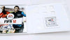FIFA 12 - Nintendo 3DS