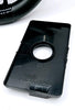 Appwheel Apptoyz Drive Wheel - iPhone 3GS / 4 iPod Touch 4th Gen - Accessories