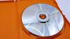 Mortimer B.. Secret Of The.. Luxor.. & James.. Mystery Bundle - PC CD-ROM