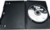 Trivial Pursuit, Infinite Sudoku & Board Games Bundle - PC CD-ROM