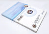 MindFit (Brain Exercising Game) Brain Exercise For A Healthy Mind - PC CD-ROM