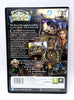 Nearwood Collector's, Hidden Mystery, ABCMurders & Amazing Adv Bundle- PC CD-ROM