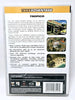 TROPICO - TAKEADVANTAGE - PC CD-ROM