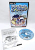 Zoombinis Mountain Rescue - PC/Mac CD