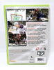 NHL 2K6 - Microsoft - XBOX 360