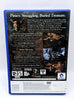 Pirates of the Caribbean - SONY PS2 - PlayStation 2