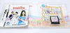 Imagine Bundle - Party Planner, Dream Weddings & Fashion Designer - Nintendo DS