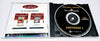 Earthsiege 2 - Sierra Originals - PC CD-ROM