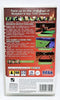 World Snooker Championship 2005 - SONY PSP - Playstation Portable