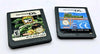 BEN 10: Protector of Earth & Kim Possible: Kimmunicator Bundle - Nintendo DS