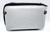 Nintendo DS Lite White Console & Charger - 2x DS, 2x Advance Games - Console
