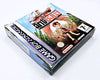 The Ant Bully - Nintendo GBA - Game Boy Advance