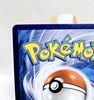 Birthday Pikachu - Promo 24  - Celebrations 25th Anniversary - NM - Pokémon TCG