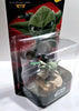Disney Infinity 3.0 Star Wars Figures Bundle x8 + Accessories Pack - Game
