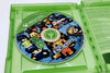 The Escapists - Microsoft - XBOX ONE