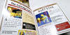 The Simpsons - The Complete First Season DVD & Ninth Season VHS Bundle - Series