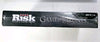 Game Of Thrones RISK - HASBRO - New & Sealed 2015 Skirmish Edition - Board Game