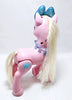 My Little Pony Equestria Girl Bundle - Mini Sweetie Drops & 2 X Pony's - Toys
