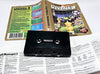 Football Manager 2 & Kick Off 2 Bundle - Amstrad CPC 464