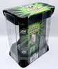 Star Wars 25th Anniversary Bundle - Death Star Escape & Swing To Freedom  - Toy