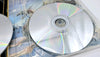 Guild Wars - PC CD-ROM