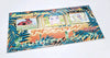 Japanese Southern Island Set - Tropical Island & Summer Island - Pokémon TCG