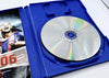 FIFA 06 - SONY PS2 - Playstation 2