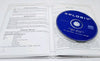 Improve Your Home Inside & Out - Triple Pack - Alan Titchmarsh - PC CD-ROM