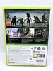 Injustice: Gods Among Us - Microsoft - XBOX 360