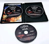 Warhammer 40000 - Dawn of War - PC CD-ROM