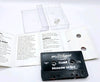 Dragon Spirit - Hit Squad Games - C64 Commodore 64