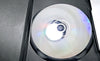 PSW DVD Bundle - Demo & Cheats - Vol 46, 47, 48 & 49 - SONY PS2 - Playstation 2