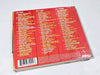 Now That's What I Call: Pop, Running, 80s, R&B, Reggae, Christmas Bundle - Music