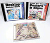 Creativity, Productivity & Design Bundle - PC CD-ROM