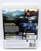 Operation Flashpoint: Dragon Rising- SONY PS3 - Playstation 3