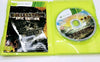 Bulletstorm Epic Edition - Microsoft - XBOX 360