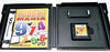 Sudoku Mania, Brain Training & Brain Age Bundle - Nintendo DS