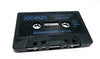 Night Moves`- 4 Game Compilation - C64 Commodore 64