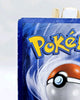 Garchomp Dp46 - Diamond & Pearl Promo - MP -Pokémon TCG