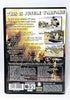 Joint Operations Typhoon Rising PC CD-ROM